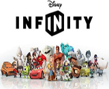 Disney Infinity