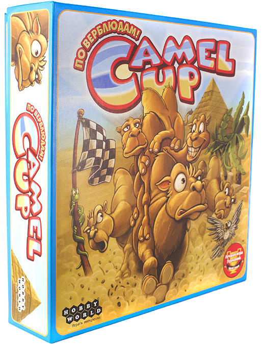 Camel up. Игра Camel up. Camel up настольная игра. Camel up настолка. Camel up 2.0 настольная.