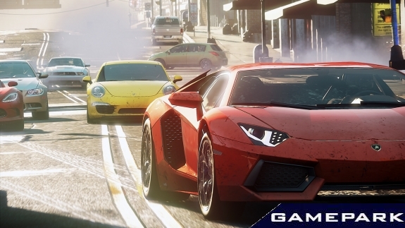 need for speed most wanted ps3 need for speed most wanted ps3