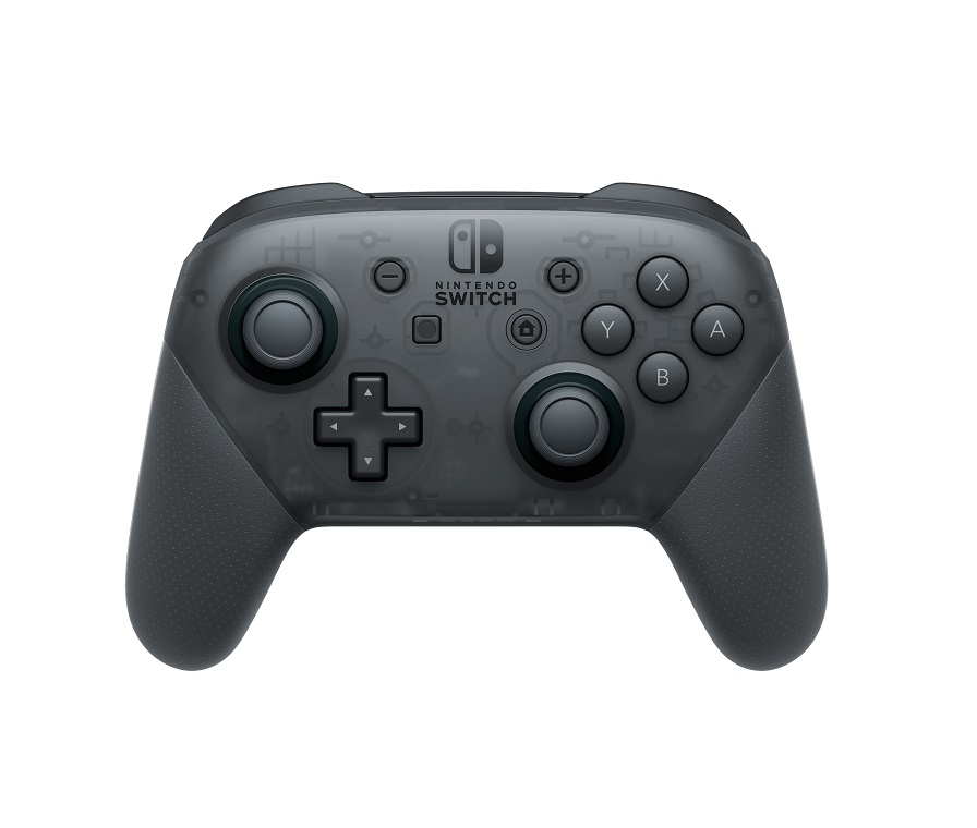 Pro controller switch wireless hotsell