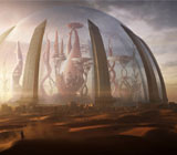 Предзаказ Torment: Tides of Numenera