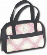 

Сумка-кошелёк Carrying Case Purse NDS125-P