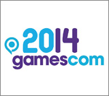 Итоги Gamescom 2014