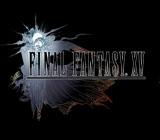 Final Fantasy XV предложит только одну концовку