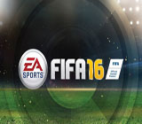 Новые комментаторы в FIFA 16