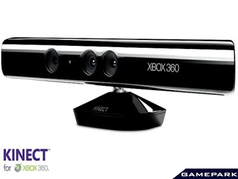    Xbox 360   -  9