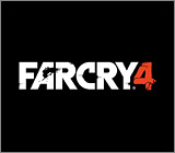 Все, что нужно знать о Far Cry 4