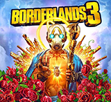 Предзаказ игры Borderlands 3