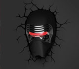 Скидки на светильники