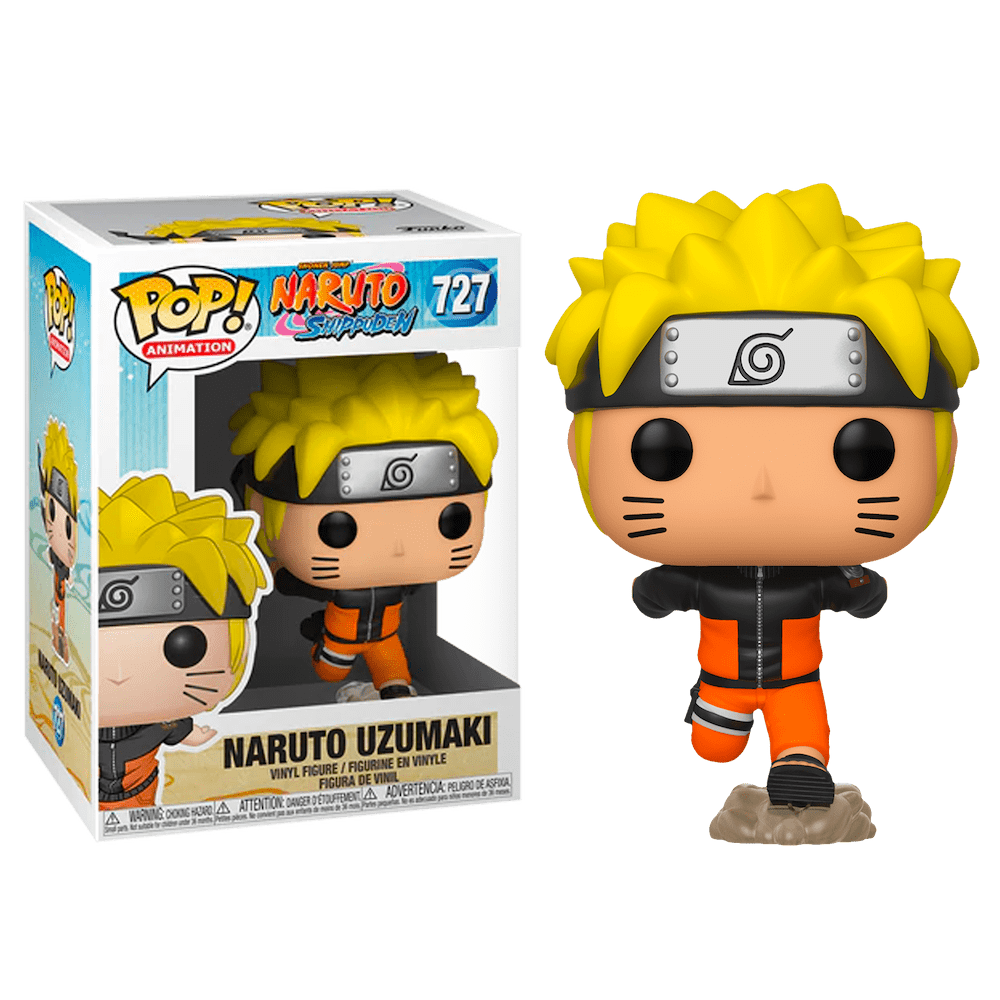 Наруто фанко. Фигурки Наруто ФАНКО поп. Фигурки Funko Pop Наруто. Фигурки фанка поп Наруто. Коллекционные фигурки Наруто Funko Pop