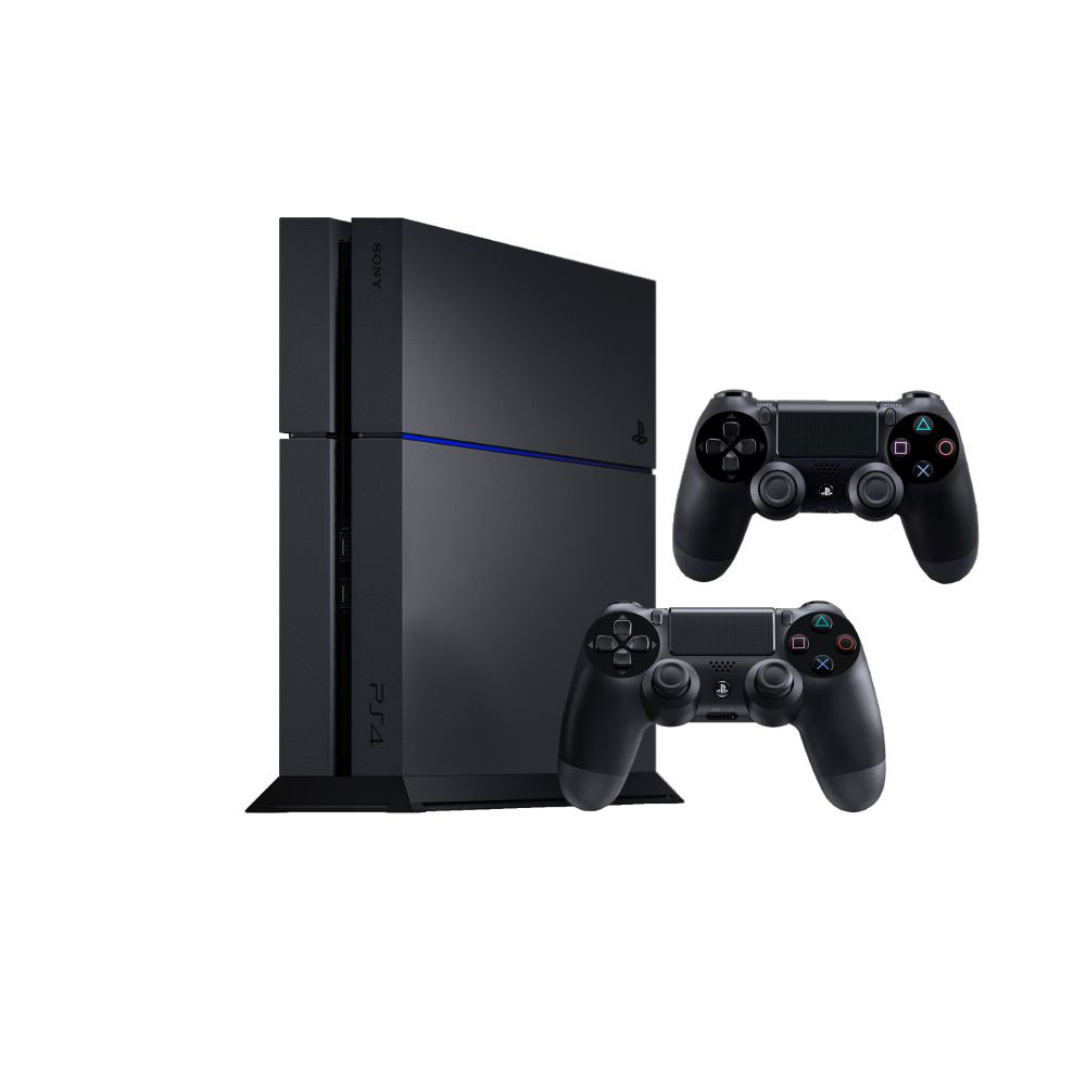 Ps4 premium. Консоль сони плейстейшен 4. Приставка сони пс4. Sony PLAYSTATION 4 (CUH-1208a). Приставка Sony PLAYSTATION 4 1 ТБ.