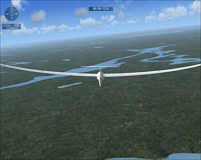 Flight simulator вес. Microsoft Flight Simulator x Deluxe Edition DVD. Симулятор земли 64. Microsoft Flight Simulator x sp2 crack download. FSX текстуры снега.