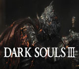 Новые подробности Dark Souls III