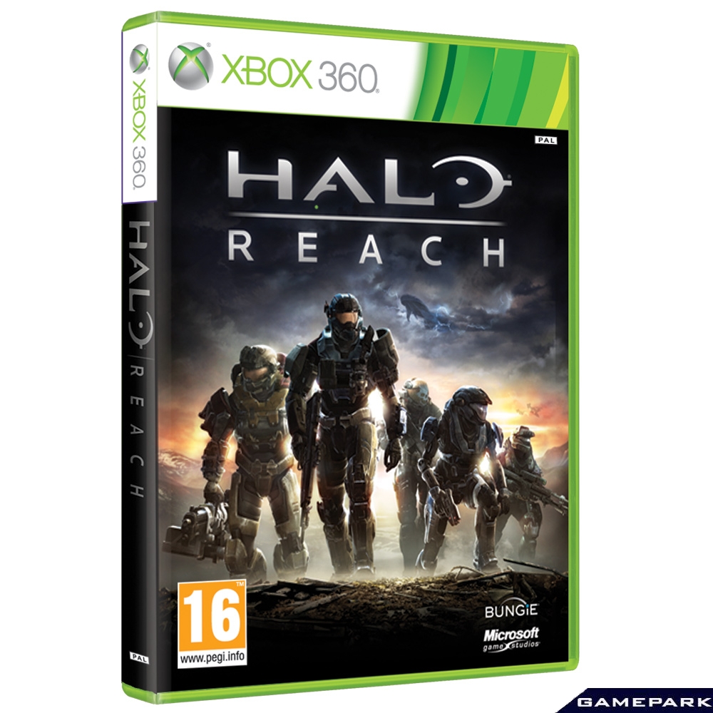 Игры Xbox 360 Купить Интернет Магазин