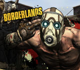 Вселенная Borderlands на большом экране