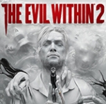 Хоррор Evil Within 2 уже доступен для заказа!