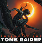 Предзаказ Shadow of the Tomb Raider – выберите свое издание!