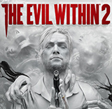 Предзаказ игры Evil Within 2