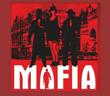 Мафия доступная для всех