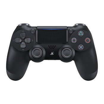 Ps4 2 controller bundle sales