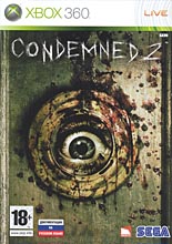 Condemned 2 (Xbox 360) (GameReplay)