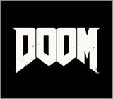 E3 2015. Человечество обречено на новый Doom