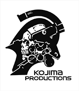 Предзаказ товаров от Kojima Productions!