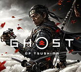 Предзаказ игры Призрак Цусимы (Ghost of Tsushima)