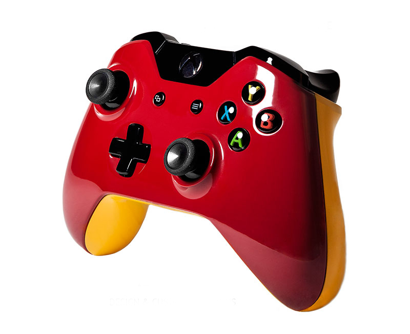 Купить Беспроводной Геймпад Xbox One