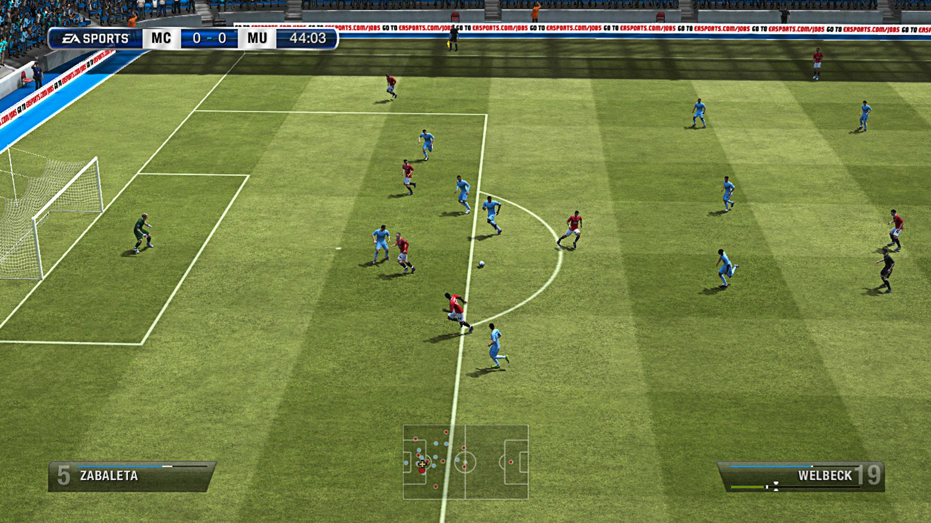 Игры На Psp Fifa 14 Скачать Торрент - Prakard