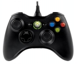 Controller R (Xbox 360) (Не оригинал) Microsoft - фото 1