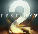 Дебютный трейлер шутера Destiny 2