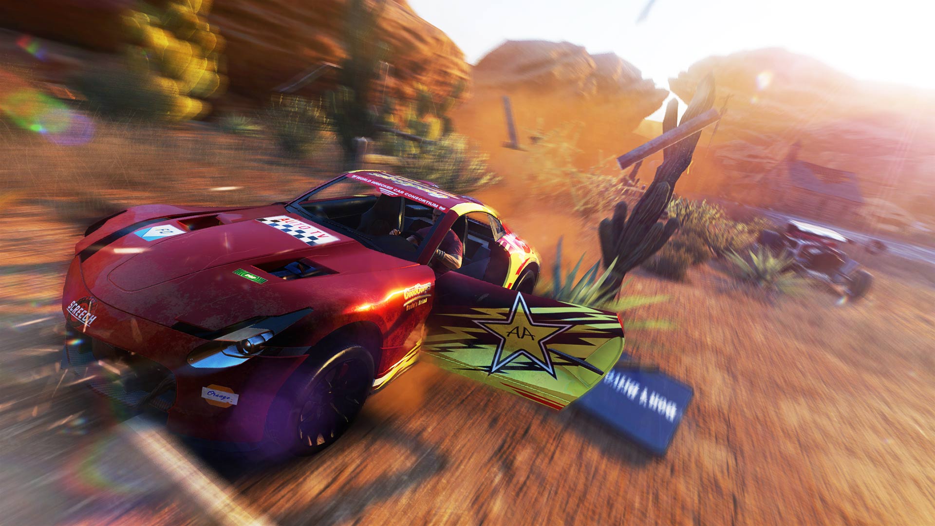 flatout 4 msvcp110.dll flatout 4 msvcp110.dll