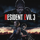 Предзаказ игры Resident Evil 3
