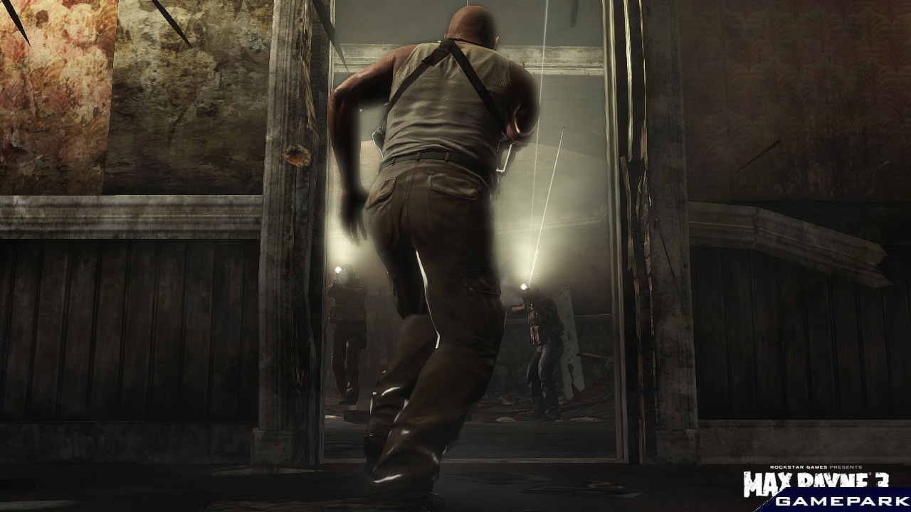 cheats for max payne 3 xbox 360 cheats for max payne 3 xbox 360