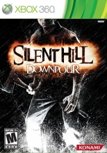 

Silent Hill: Downpour (Xbox 360) (GameReplay)