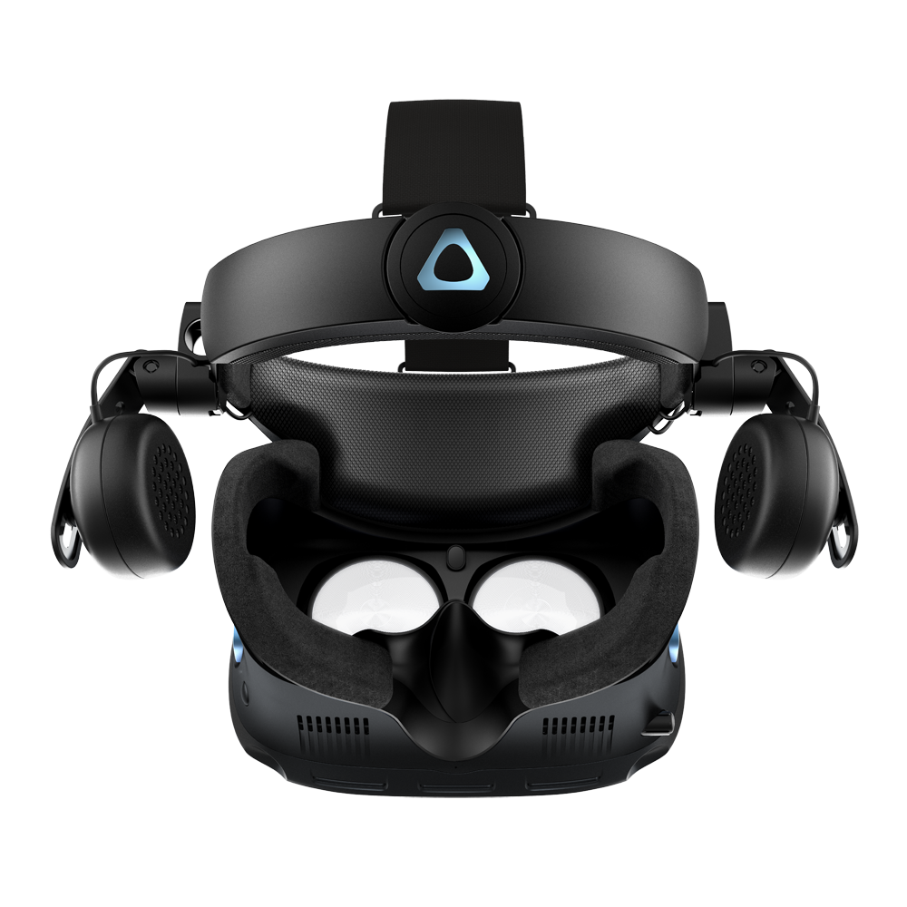 Vr vive cosmos. ВР шлем Vive Cosmos. Шлем виртуальной реальности HTC Vive. Шлем виртуальной реальности HTC Vive Cosmos. Очки HTC Vive Cosmos Elite (99hart008-00).