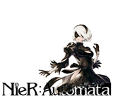 Релиз NieR: Automata