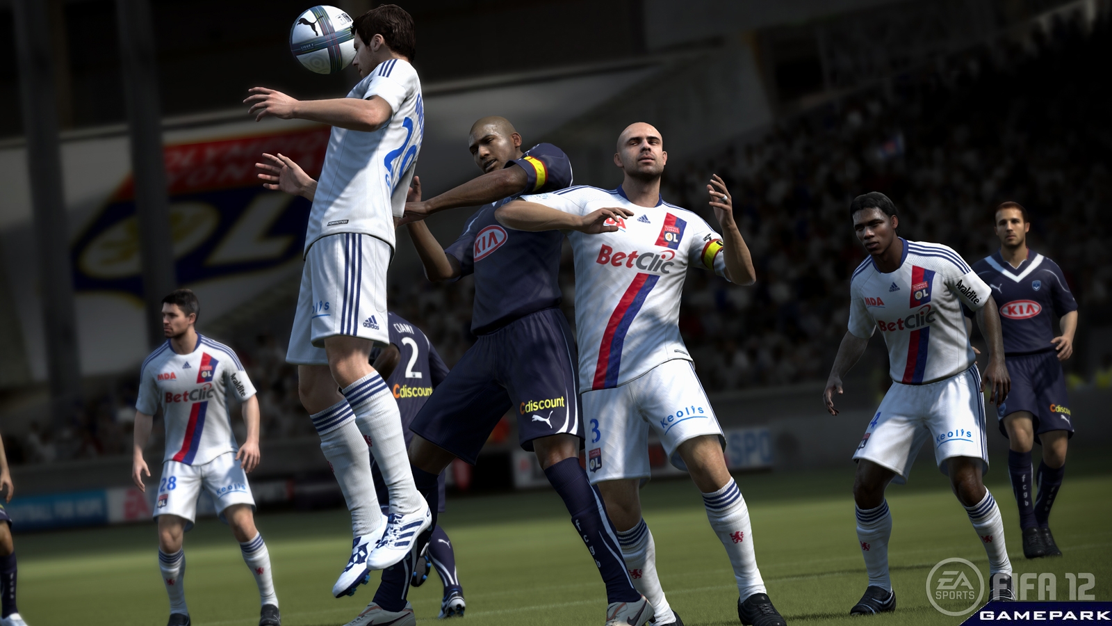 Симуляторы fifa. FIFA 12 [ps3]. FIFA 12 [ps3, русская версия]. FIFA 2012 ps3. FIFA 12 И 13.