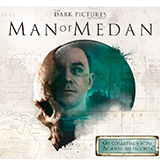 Предзаказ игры The Dark Pictures: Man of Medan