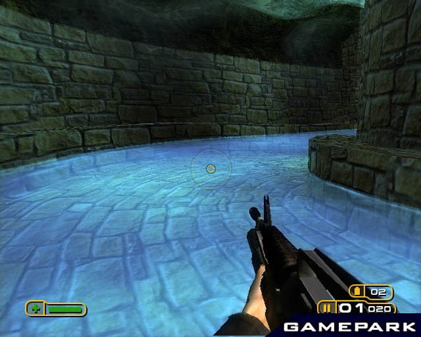 морпех против терроризма 2 война в джунглях. Conspiracy: weapons of mass destruction. Code of honor 2: conspiracy island. морпех против терроризма 5. Conspiracy: weapons of mass destruction.