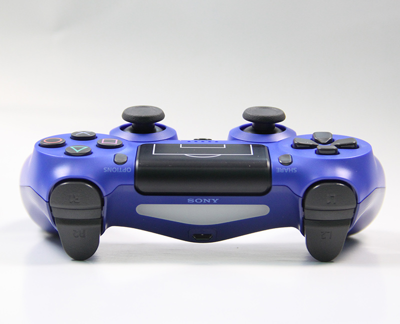 Playstation 4 Купить 2 Геймпада