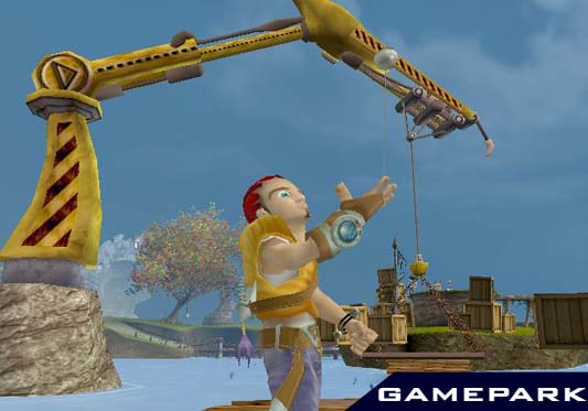 Haven call. плейстейшен 2 игры. Haven игра 2020. Haven: call of the king. тайны хейвена.