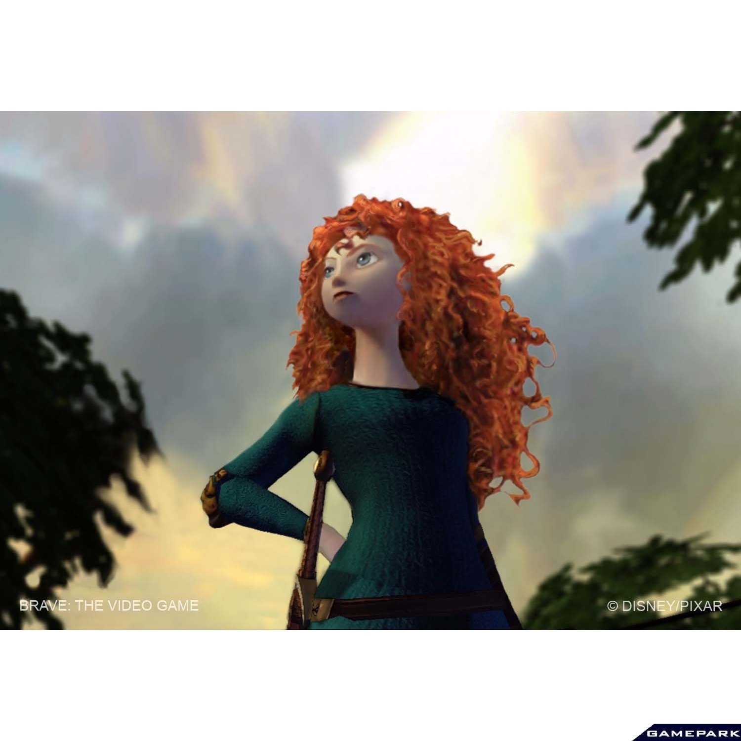 Танки онлайн бесплатная игра