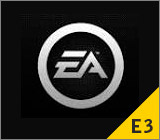 E3 2015: Electronic Arts