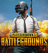 Королевская битва PlayerUnknown’s Battlegrounds теперь и для PS4!
