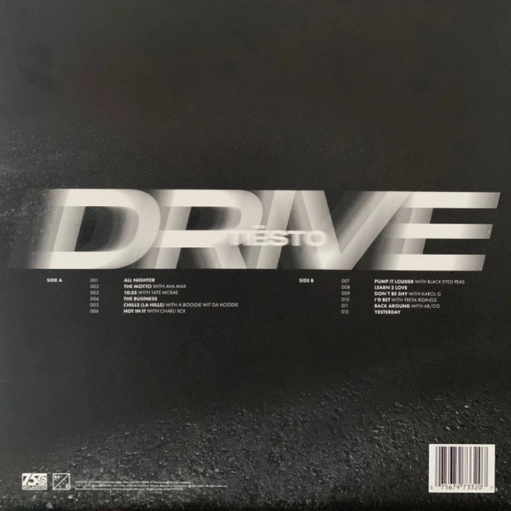 Drive lp. Эскимос Джо. Песня Loco Loco. Локо песня. Локо Локо песня