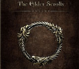 Предзаказ The Elder Scrolls Online