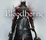 Старт продаж Bloodborne: Порождение крови