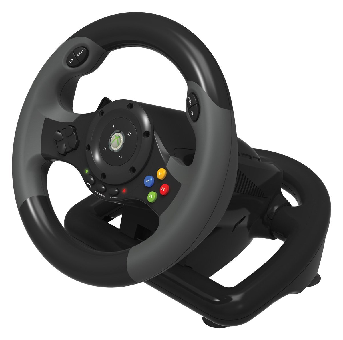xbox 360 controller for need for speed 2015 pc